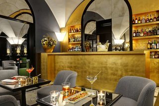 hotel balestri