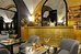 hotel balestri