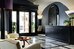 hotel balestri