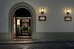 hotel balestri