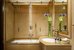 hotel balestri