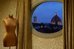 hotel balestri