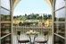 hotel balestri