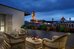 hotel balestri