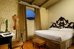 hotel balestri