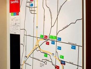 towneplace suites by marriott gahanna