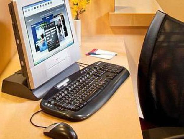 towneplace suites by marriott gahanna