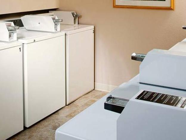 towneplace suites by marriott gahanna