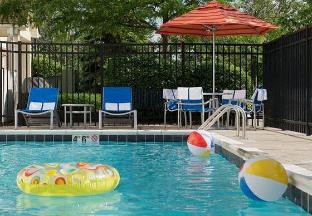 towneplace suites by marriott gahanna