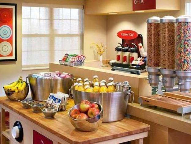 towneplace suites by marriott gahanna