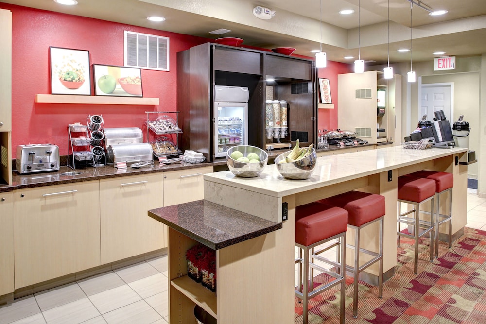 towneplace suites by marriott gahanna