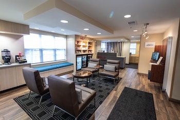 towneplace suites by marriott gahanna