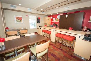 towneplace suites by marriott gahanna