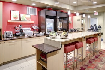 towneplace suites by marriott gahanna