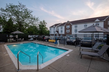 towneplace suites by marriott gahanna