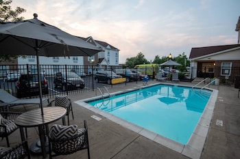 towneplace suites by marriott gahanna