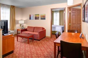 towneplace suites by marriott gahanna
