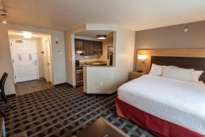 towneplace suites by marriott gahanna