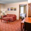 towneplace suites by marriott gahanna