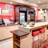 towneplace suites by marriott gahanna
