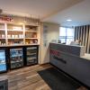 towneplace suites by marriott gahanna