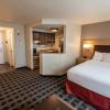 towneplace suites by marriott gahanna