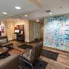 towneplace suites by marriott gahanna