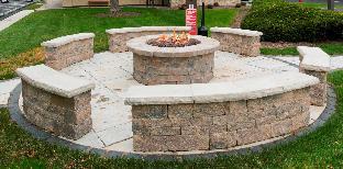 red roof inn plus columbus ohio state university osu