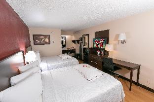 red roof inn plus columbus ohio state university osu