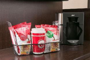 red roof inn plus columbus ohio state university osu