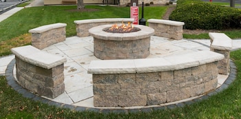 Red Roof Inn Plus+ Columbus-Ohio State University Osu,Ohio>>Columbus,3 star