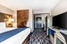 comfort inn airport