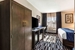 comfort inn airport