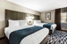 comfort inn airport