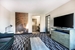 comfort inn airport