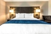 comfort inn airport
