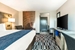 comfort inn airport