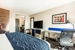 comfort inn airport