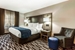 comfort inn airport