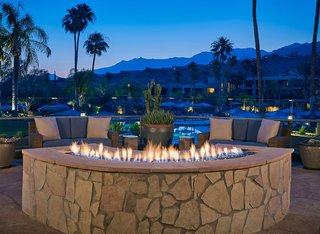 el conquistador tucson a hilton resort