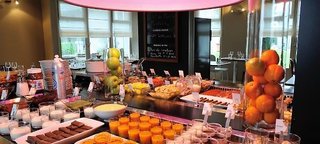 Campanile Lyon Est - Aeroport Saint Exupery,Lyon>>Grenay,3 star