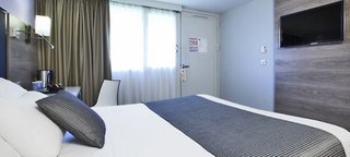 Kyriad Lyon Sud Sainte Foy,Oullins>>Lyon,3 star