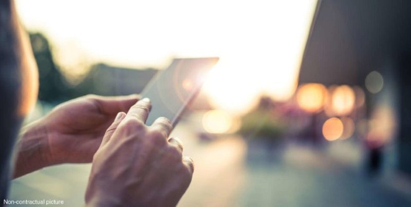 kyriad lyon est saint bonnet de mure