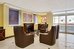 days inn by wyndham silver spring