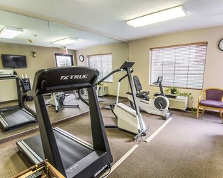 sleep inn louisville