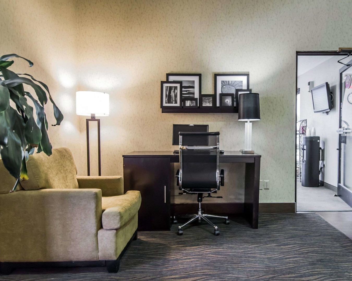 sleep inn louisville