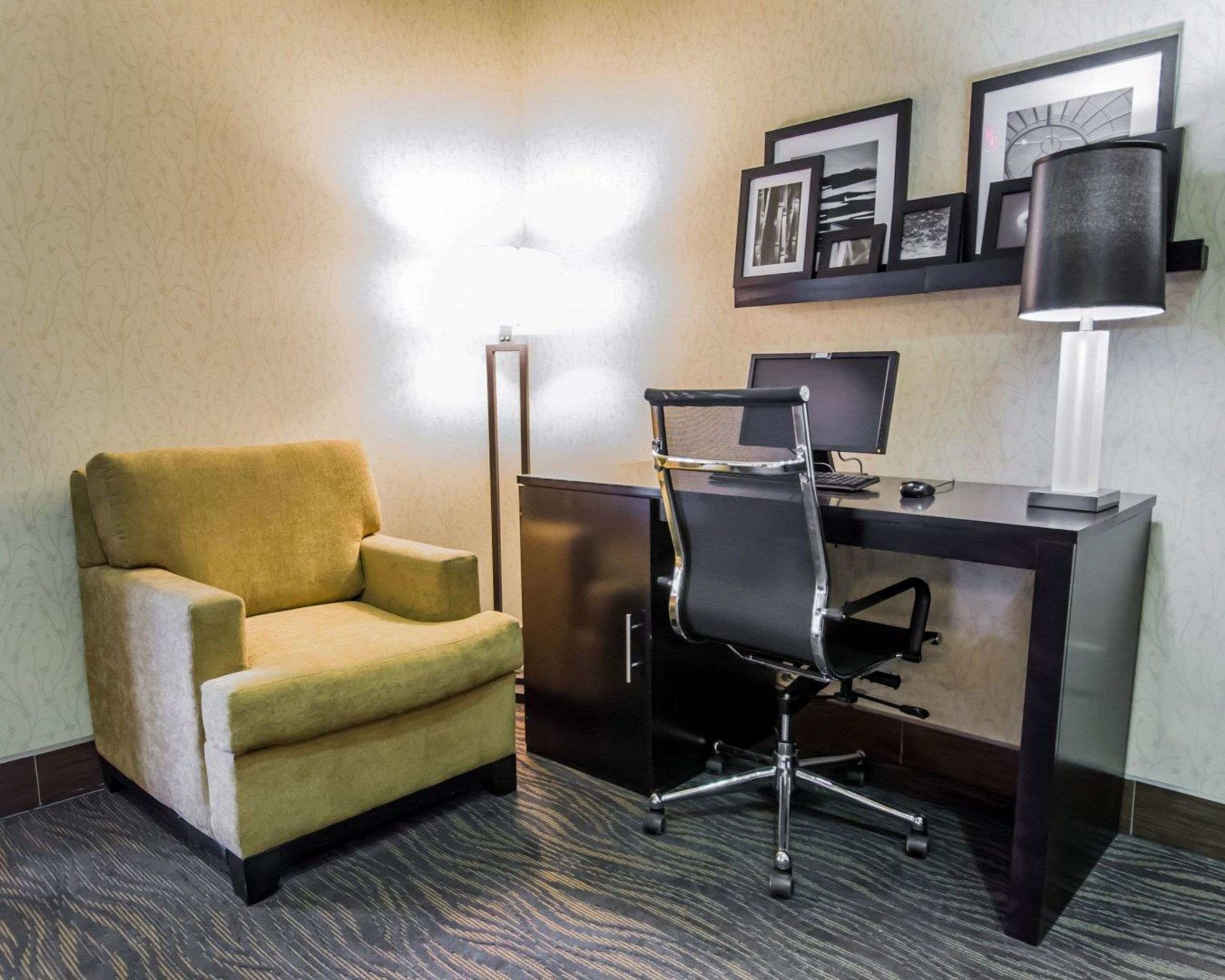 sleep inn louisville