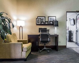 sleep inn louisville