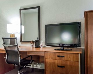 sleep inn louisville