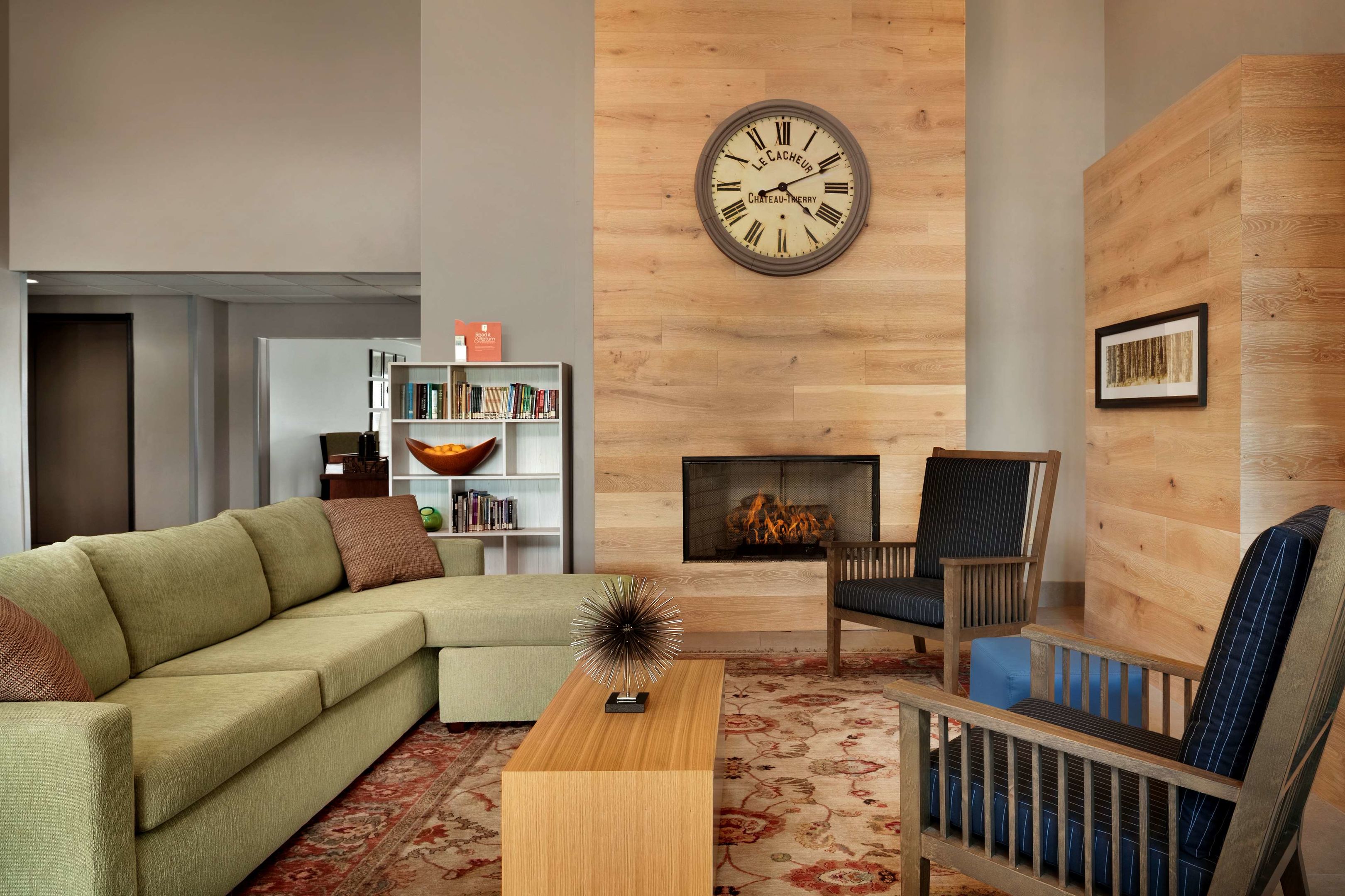 country inn and suites by radisson louisville east ky